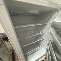 VWR -20 Freezer image 0